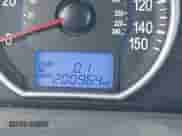 2007 Hyundai Veracruz GLS с VIN KM8NU13C97U009896, выставлен на аукционе IAAI как лот 42824029 с пробегом 200 964 миль миль и . История ставок и продаж доступна на DreamBid. Изображение 12.