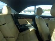 ✅ 2003 Audi A4 3.0L • VIN: WAUAT48H73K008311 • Лот: 74176294. Опубликован ранее на Copart с пробегом 163 047 миль. Бесплатный доступ к архиву аукционных продаж из США и подробный отчёт об истории автомобиля на DreamBid. Изображение 10.