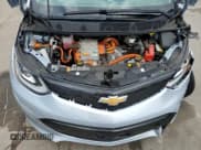 ✅ 2017 Chevrolet Bolt EV Premier • VIN: 1G1FX6S05H4154254 • Lot: 67415664. Wystawiony na Copart z przebiegiem 63 790 mil. Bezpłatny archiwum sprzedaży aukcyjnych z USA i szczegółowy raport historii pojazdu na DreamBid. Zdjęcie 11.