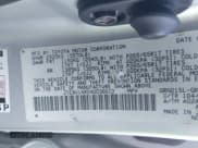 ✅ 2004 Toyota 4Runner SR5 Sport • VIN: JTEBU14R040036610 • Lot: 43522910. Listed on IAAI with 170,167 mi. Free auction sales archive from the USA and detailed vehicle history report at DreamBid. Image 9.