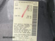 ✅ 2015 Nissan Altima 2.5 • VIN: 1N4AL3AP3FN862963 • Lot: 90086715. Listed on Copart with 98,058 mi. Free auction sales archive from the USA and detailed vehicle history report at DreamBid. Image 12.