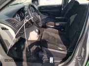 ✅ 2016 Dodge Grand Caravan SE • VIN: 2C4RDGBG7GR109778 • Lot: 66940355. Wystawiony na Copart z przebiegiem 150 054 mil. Bezpłatny archiwum sprzedaży aukcyjnych z USA i szczegółowy raport historii pojazdu na DreamBid. Zdjęcie 7.