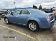 ✅ 2011 Chrysler 300 C • VIN: 2C3CK6CT6BH612156 • Lot: 90479495. Wystawiony na Copart z przebiegiem 179 247 mil. Bezpłatny archiwum sprzedaży aukcyjnych z USA i szczegółowy raport historii pojazdu na DreamBid. Zdjęcie 2.