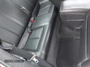 ✅ 2011 Nissan Altima SR • VIN: 1N4BL2EP1BC176662 • Lot: 41564753. Wystawiony na IAAI z przebiegiem 95 950 mil. Bezpłatny archiwum sprzedaży aukcyjnych z USA i szczegółowy raport historii pojazdu na DreamBid. Zdjęcie 8.