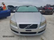 ✅ 2009 Volvo S80 I6 • VIN: YV1AS982691101375 • Лот: 76457384. Опубликован ранее на Copart с пробегом Не указан. Бесплатный доступ к архиву аукционных продаж из США и подробный отчёт об истории автомобиля на DreamBid. Изображение 5.