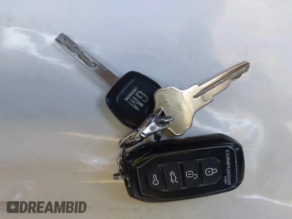 ✅ 2019 Chevrolet Express Passenger LT • VIN: 1GAZGPFG2K1272300 • Lot: 43719938. Wystawiony na IAAI z przebiegiem 230 638 mil. Bezpłatny archiwum sprzedaży aukcyjnych z USA i szczegółowy raport historii pojazdu na DreamBid. Zdjęcie 11.