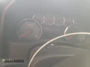 ✅ 2015 Chevrolet Silverado 2500HD LTZ • VIN: 1GC1KWE81FF125367 • Lot: 56750154. Wystawiony na Copart z przebiegiem Nie podano. Bezpłatny archiwum sprzedaży aukcyjnych z USA i szczegółowy raport historii pojazdu na DreamBid. Zdjęcie 9.