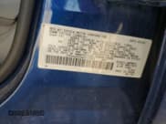 ✅ 2002 Toyota RAV4 • VIN: JTEHH20VX26057353 • Лот: 71219045. Опубликован ранее на Copart с пробегом 68 372 миль. Бесплатный доступ к архиву аукционных продаж из США и подробный отчёт об истории автомобиля на DreamBid. Изображение 12.