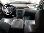 ✅ 2013 Chevrolet Silverado 1500 • VIN: 1GC2CYE87DZ254822 • Лот: 54237485. Опубликован ранее на Copart с пробегом 201 230 миль. Бесплатный доступ к архиву аукционных продаж из США и подробный отчёт об истории автомобиля на DreamBid. Изображение 8.