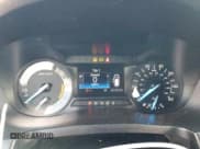 ✅ 2016 Ford Explorer XLT • VIN: 1FM5K7D86GGA29430 • Lot: 82304165. Wystawiony na Copart z przebiegiem 211 537 mil. Bezpłatny archiwum sprzedaży aukcyjnych z USA i szczegółowy raport historii pojazdu na DreamBid. Zdjęcie 9.