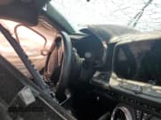 ✅ 2019 Chevrolet Camaro 2SS • VIN: 1G1FG1R7XK0129564 • Лот: 67436825. Опубликован ранее на Copart с пробегом Не указан. Бесплатный доступ к архиву аукционных продаж из США и подробный отчёт об истории автомобиля на DreamBid. Изображение 9.