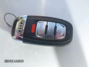 ✅ 2012 Audi A6 Premium Plus • VIN: WAUBGAFC2CN006804 • Lot: 41970270. Wystawiony na IAAI z przebiegiem 143 725 mil. Bezpłatny archiwum sprzedaży aukcyjnych z USA i szczegółowy raport historii pojazdu na DreamBid. Zdjęcie 11.