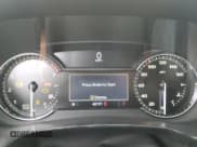 ✅ 2019 Cadillac XT4 FWD Premium Luxury • VIN: 1GYFZCR44KF110843 • Lot: 86593665. Listed on Copart with 48,197 mi. Free auction sales archive from the USA and detailed vehicle history report at DreamBid. Image 9.