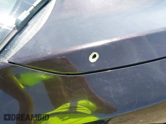 2012 Nissan Maxima S z VIN 1N4AA5AP2CC864308, wystawiony jako IAAI lot #43089617 z przebiegiem 227 515 mil mil oraz . Historia ofert i sprzedaży dostępna na DreamBid. Obrazek 17.