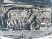 ✅ 2009 Acura TSX • VIN: JH4CU26689C035369 • Лот: 39746793. Опубликован ранее на IAAI с пробегом 194 320 миль. Бесплатный доступ к архиву аукционных продаж из США и подробный отчёт об истории автомобиля на DreamBid. Изображение 12.