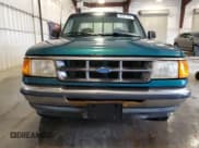 ✅ 1994 Ford Ranger Splash • VIN: 1FTCR10A7RPB04278 • Лот: 90297185. Опубликован ранее на Copart с пробегом 159 479 миль. Бесплатный доступ к архиву аукционных продаж из США и подробный отчёт об истории автомобиля на DreamBid. Изображение 5.