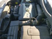 ✅ 2013 Volkswagen CC R-Line • VIN: WVWBP7AN5DE501045 • Lot: 41608518. Listed on IAAI with 109,142 mi. Free auction sales archive from the USA and detailed vehicle history report at DreamBid. Image 12.