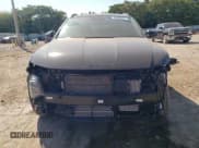 ✅ 2024 Hyundai Tucson N Line • VIN: KM8JFCD1XRU164252 • Lot: 70608304. Wystawiony na Copart z przebiegiem 15 302 mil. Bezpłatny archiwum sprzedaży aukcyjnych z USA i szczegółowy raport historii pojazdu na DreamBid. Zdjęcie 5.