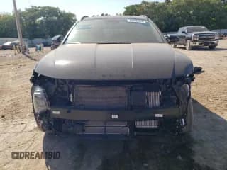 ✅ 2024 Hyundai Tucson N Line • VIN: KM8JFCD1XRU164252 • Lot: 70608304. Wystawiony na Copart z przebiegiem 15 302 mil. Bezpłatny archiwum sprzedaży aukcyjnych z USA i szczegółowy raport historii pojazdu na DreamBid. Zdjęcie 5.