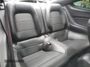 ✅ 2020 Ford Mustang GT • VIN: 1FA6P8CF1L5130760 • Lot: 53207535. Listed on Copart with 63,502 mi. Free auction sales archive from the USA and detailed vehicle history report at DreamBid. Image 10.