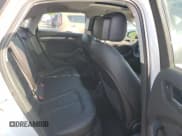 ✅ 2015 Audi A3 Premium • VIN: WAUAJGFF9F1069405 • Lot: 61944005. Listed on Copart with 57,370 mi. Free auction sales archive from the USA and detailed vehicle history report at DreamBid. Image 10.