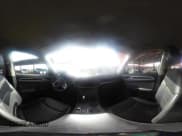 ✅ 2021 Volkswagen Atlas SE • VIN: 1V2WR2CA2MC544907 • Лот: 43666469. Опубликован ранее на IAAI с пробегом 139 369 миль. Бесплатный доступ к архиву аукционных продаж из США и подробный отчёт об истории автомобиля на DreamBid. Изображение 19.