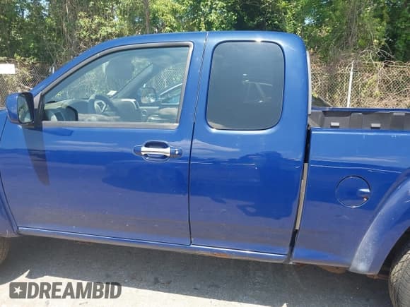 ✅ 2010 Chevrolet Colorado 2LT • VIN: 1GCKTDDE1A8135679 • Lot: 42857231. Wystawiony na IAAI z przebiegiem 152 478 mil. Bezpłatny archiwum sprzedaży aukcyjnych z USA i szczegółowy raport historii pojazdu na DreamBid. Zdjęcie 14.