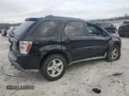 ✅ 2005 Chevrolet Equinox LT • VIN: 2CNDL63F056199847 • Лот: 82134644. Опубликован ранее на Copart с пробегом 148 941 миль. Бесплатный доступ к архиву аукционных продаж из США и подробный отчёт об истории автомобиля на DreamBid. Изображение 3.
