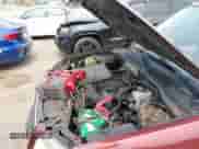 2010 Mercury Mariner Premier with VIN 4M2CN9HG2AKJ12271, listed as a IAAI auction lot 42896746 with 229,869 mi miles and . Bid and sale history available at DreamBid. Image 10.