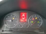 ✅ 2005 Volkswagen Jetta 2.5L • VIN: 3VWSG71K85M641623 • Лот: 84705244. Опубликован ранее на Copart с пробегом 135 685 миль. Бесплатный доступ к архиву аукционных продаж из США и подробный отчёт об истории автомобиля на DreamBid. Изображение 9.