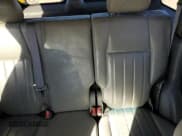 ✅ 2007 Jeep Liberty Limited • VIN: 1J4GK58K57W545530 • Lot: 86285824. Wystawiony na Copart z przebiegiem 141 007 mil. Bezpłatny archiwum sprzedaży aukcyjnych z USA i szczegółowy raport historii pojazdu na DreamBid. Zdjęcie 10.