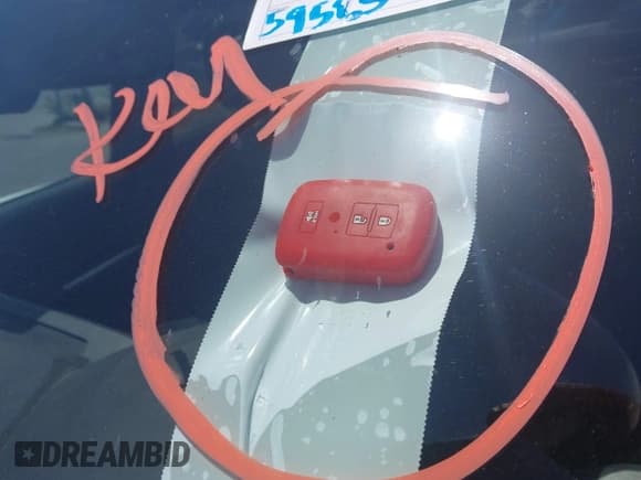 ✅ 2020 Toyota Tacoma SR5 • VIN: 3TMAZ5CN5LM133188 • Lot: 42346639. Wystawiony na IAAI z przebiegiem 59 555 mil. Bezpłatny archiwum sprzedaży aukcyjnych z USA i szczegółowy raport historii pojazdu na DreamBid. Zdjęcie 11.