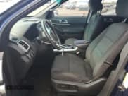 ✅ 2012 Ford Explorer XLT • VIN: 1FMHK8D85CGA13961 • Lot: 85511025. Wystawiony na Copart z przebiegiem 156 960 mil. Bezpłatny archiwum sprzedaży aukcyjnych z USA i szczegółowy raport historii pojazdu na DreamBid. Zdjęcie 7.