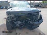 ✅ 2022 Chevrolet Silverado 1500 RST • VIN: 1GCUYEED7NZ101042 • Лот: 43117117. Опубликован ранее на IAAI с пробегом 31 952 миль. Бесплатный доступ к архиву аукционных продаж из США и подробный отчёт об истории автомобиля на DreamBid. Изображение 6.