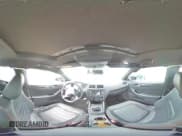 ✅ 2014 Volkswagen Jetta GLI • VIN: 3VW5T7AJ8EM260452 • Lot: 69499755. Listed on Copart with 226,570 mi. Free auction sales archive from the USA and detailed vehicle history report at DreamBid. Image 15.