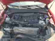 2024 Dodge Hornet R/T z VIN ZACPDFCW4R3A33782, wystawiony jako Copart lot #65539225 z przebiegiem Nie podano mil oraz Nie do naprawy • Non repairable. Historia ofert i sprzedaży dostępna na DreamBid. Obrazek 12.