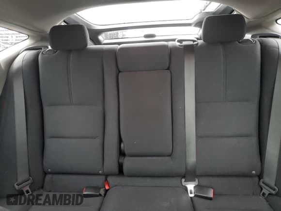 ✅ 2015 Honda Crosstour EX • VIN: 5J6TF3H3XFL001198 • Лот: 45716645. Опубликован ранее на Copart с пробегом 72 468 миль. Бесплатный доступ к архиву аукционных продаж из США и подробный отчёт об истории автомобиля на DreamBid. Изображение 10.