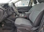 ✅ 2019 Ford Escape S • VIN: 1FMCU0F76KUB51860 • Лот: 94570045. Опубликован ранее на Copart с пробегом 54 031 миль. Бесплатный доступ к архиву аукционных продаж из США и подробный отчёт об истории автомобиля на DreamBid. Изображение 7.