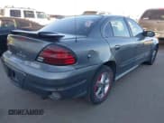 ✅ 2004 Pontiac Grand Am SE2 • VIN: 1G2NG52E94M502077 • Лот: 41820938. Опубликован ранее на IAAI с пробегом 217 489 миль. Бесплатный доступ к архиву аукционных продаж из США и подробный отчёт об истории автомобиля на DreamBid. Изображение 4.