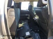 ✅ 2010 Toyota Tundra • VIN: 5TFRY5F12AX088278 • Lot: 92477255. Listed on Copart with 137,321 mi. Free auction sales archive from the USA and detailed vehicle history report at DreamBid. Image 10.