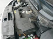 ✅ 2015 Nissan Quest SV • VIN: JN8AE2KP5F9130604 • Лот: 42450583. Опубликован ранее на IAAI с пробегом 206 904 миль. Бесплатный доступ к архиву аукционных продаж из США и подробный отчёт об истории автомобиля на DreamBid. Изображение 19.