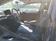 ✅ 2012 Volkswagen Golf • VIN: WVWBB7AJ2CW080731 • Lot: 85185095. Listed on Copart with 200,164 mi. Free auction sales archive from the USA and detailed vehicle history report at DreamBid. Image 7.