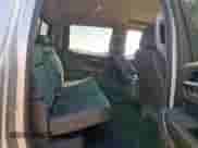 ✅ 2019 Chevrolet Silverado 1500 LT Trail Boss • VIN: 3GCPYFED0KG103360 • Lot: 81029535. Listed on Copart with 167,715 mi. Free auction sales archive from the USA and detailed vehicle history report at DreamBid. Image 10.