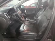 ✅ 2009 GMC Acadia SLT1 • VIN: 1GKER23D09J128966 • Lot: 91888705. Wystawiony na Copart z przebiegiem 135 138 mil. Bezpłatny archiwum sprzedaży aukcyjnych z USA i szczegółowy raport historii pojazdu na DreamBid. Zdjęcie 7.