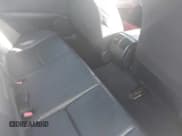 ✅ 2014 Mercedes-Benz C 250 Sport • VIN: WDDGF4HB6ER314397 • Lot: 43896643. Wystawiony na IAAI z przebiegiem 135 214 mil. Bezpłatny archiwum sprzedaży aukcyjnych z USA i szczegółowy raport historii pojazdu na DreamBid. Zdjęcie 8.