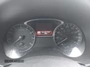 ✅ 2018 Nissan Altima SR • VIN: 1N4AL3AP4JC262618 • Лот: 43588694. Опубликован ранее на IAAI с пробегом 109 367 миль. Бесплатный доступ к архиву аукционных продаж из США и подробный отчёт об истории автомобиля на DreamBid. Изображение 7.