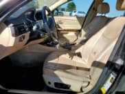 ✅ 2011 BMW 3 Series 335i • VIN: WBAPM5G52BNN00892 • Lot: 90984695. Wystawiony na Copart z przebiegiem 162 337 mil. Bezpłatny archiwum sprzedaży aukcyjnych z USA i szczegółowy raport historii pojazdu na DreamBid. Zdjęcie 7.