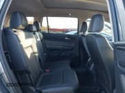 ✅ 2022 Volkswagen Atlas SE • VIN: 1V2KR2CA8NC551702 • Лот: 43642636. Опубликован ранее на IAAI с пробегом 52 057 миль. Бесплатный доступ к архиву аукционных продаж из США и подробный отчёт об истории автомобиля на DreamBid. Изображение 8.