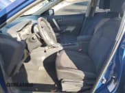 ✅ 2011 Nissan Rogue S • VIN: JN8AS5MV4BW254431 • Lot: 92168985. Wystawiony na Copart z przebiegiem 158 443 mil. Bezpłatny archiwum sprzedaży aukcyjnych z USA i szczegółowy raport historii pojazdu na DreamBid. Zdjęcie 7.