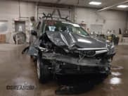 ✅ 2021 Subaru Forester • VIN: JF2SKADC3MH576722 • Лот: 43481018. Опубликован ранее на IAAI с пробегом 49 205 миль. Бесплатный доступ к архиву аукционных продаж из США и подробный отчёт об истории автомобиля на DreamBid. Изображение 19.